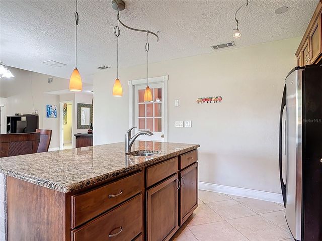 1051 ALAMEDA DRIVE, Longwood, FL 32750