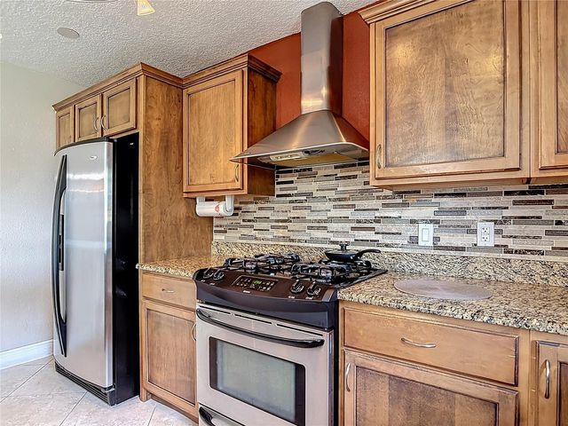 1051 ALAMEDA DRIVE, Longwood, FL 32750