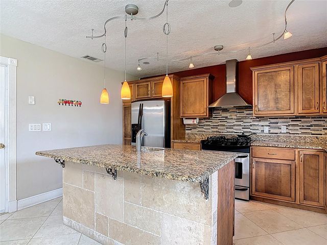 1051 ALAMEDA DRIVE, Longwood, FL 32750