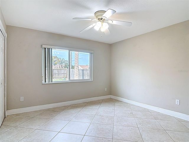 1051 ALAMEDA DRIVE, Longwood, FL 32750