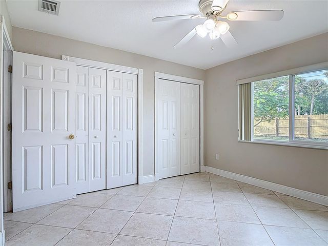 1051 ALAMEDA DRIVE, Longwood, FL 32750