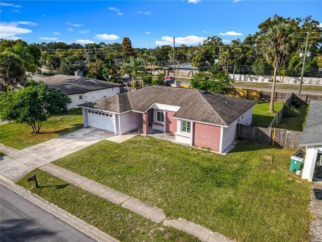 1051 ALAMEDA DRIVE, Longwood, FL 32750