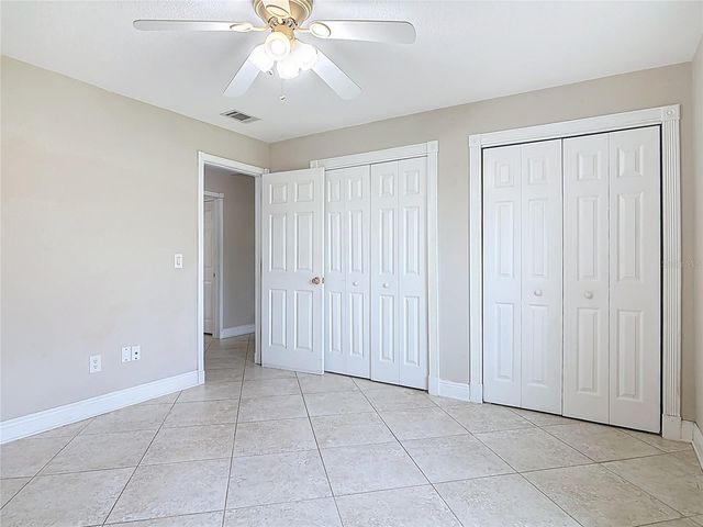 1051 ALAMEDA DRIVE, Longwood, FL 32750