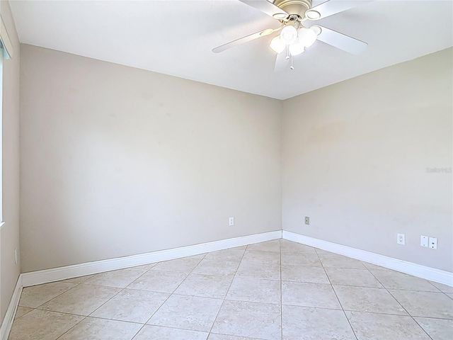 1051 ALAMEDA DRIVE, Longwood, FL 32750