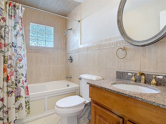 1051 ALAMEDA DRIVE, Longwood, FL 32750