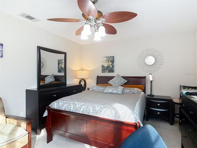 1051 ALAMEDA DRIVE, Longwood, FL 32750