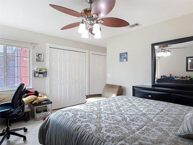 1051 ALAMEDA DRIVE, Longwood, FL 32750