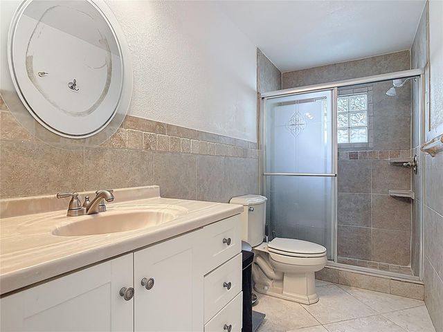 1051 ALAMEDA DRIVE, Longwood, FL 32750