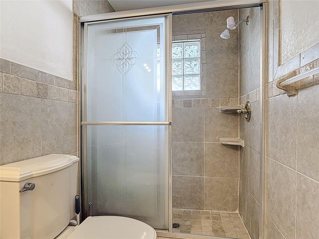 1051 ALAMEDA DRIVE, Longwood, FL 32750