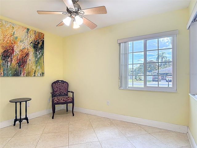 1051 ALAMEDA DRIVE, Longwood, FL 32750