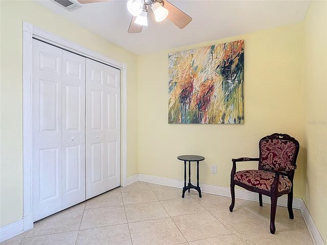 1051 ALAMEDA DRIVE, Longwood, FL 32750