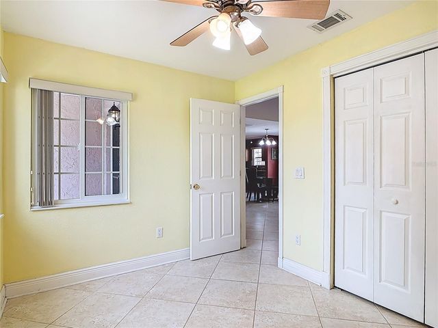 1051 ALAMEDA DRIVE, Longwood, FL 32750