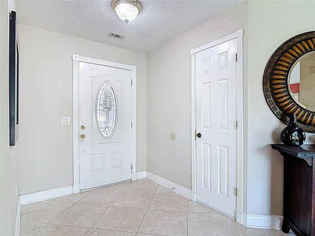 1051 ALAMEDA DRIVE, Longwood, FL 32750