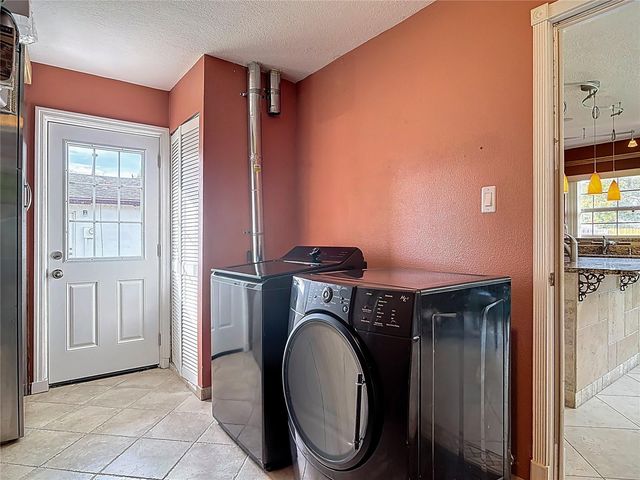 1051 ALAMEDA DRIVE, Longwood, FL 32750