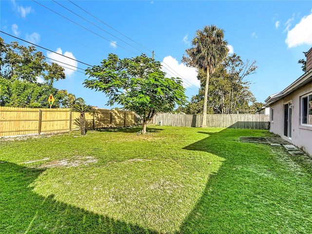 1051 ALAMEDA DRIVE, Longwood, FL 32750