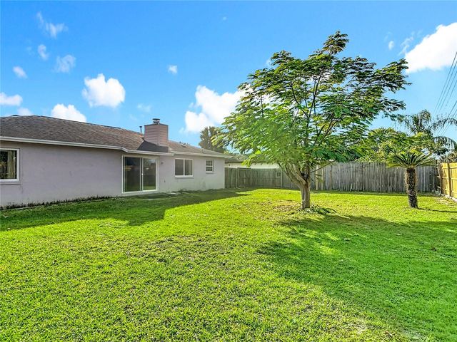 1051 ALAMEDA DRIVE, Longwood, FL 32750