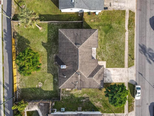 1051 ALAMEDA DRIVE, Longwood, FL 32750