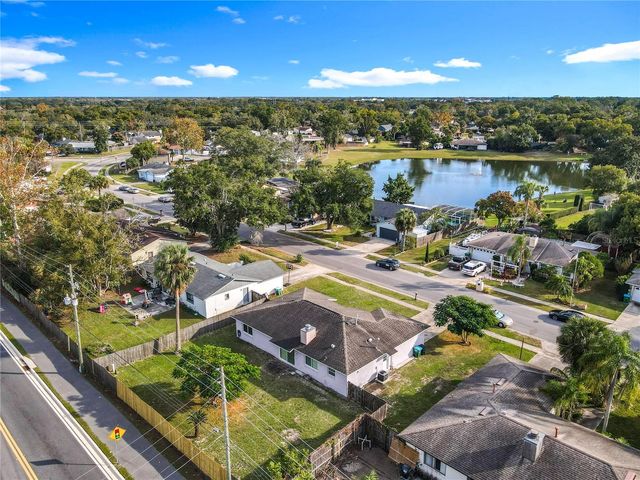 1051 ALAMEDA DRIVE, Longwood, FL 32750