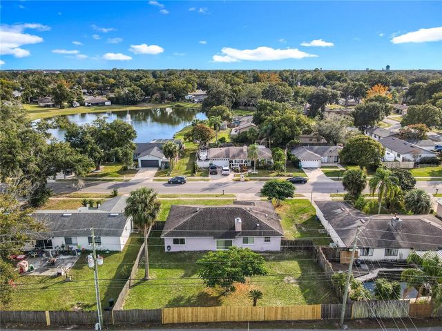 1051 ALAMEDA DRIVE, Longwood, FL 32750