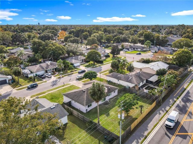 1051 ALAMEDA DRIVE, Longwood, FL 32750
