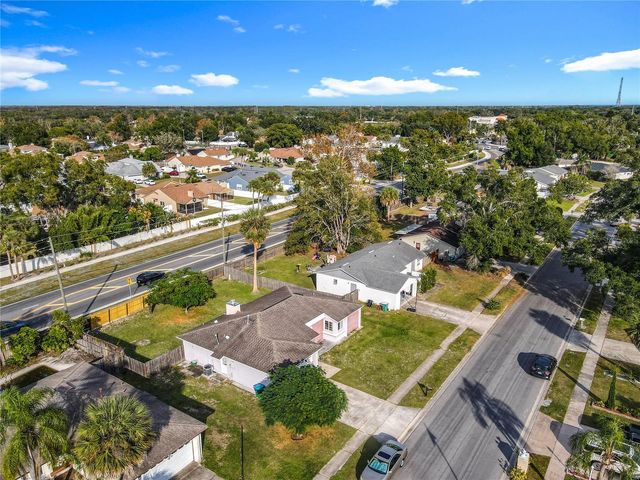 1051 ALAMEDA DRIVE, Longwood, FL 32750