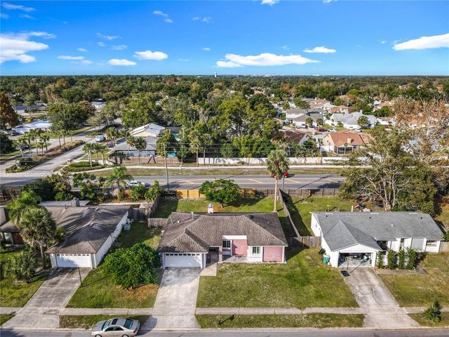 1051 ALAMEDA DRIVE, Longwood, FL 32750