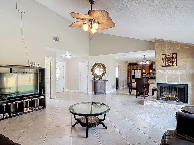 1051 ALAMEDA DRIVE, Longwood, FL 32750