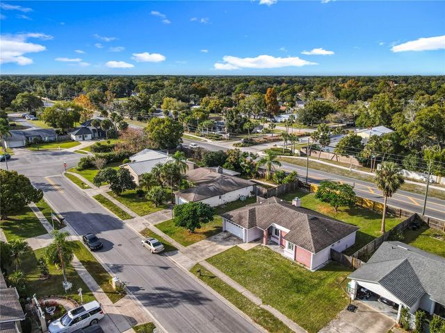 1051 ALAMEDA DRIVE, Longwood, FL 32750