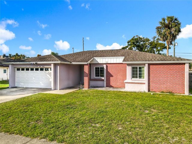 1051 ALAMEDA DRIVE, Longwood, FL 32750
