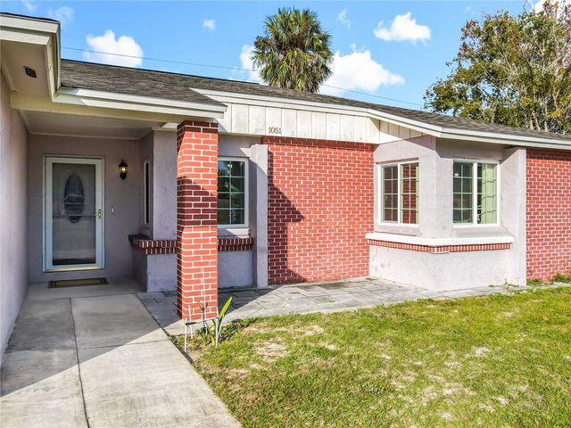 1051 ALAMEDA DRIVE, Longwood, FL 32750