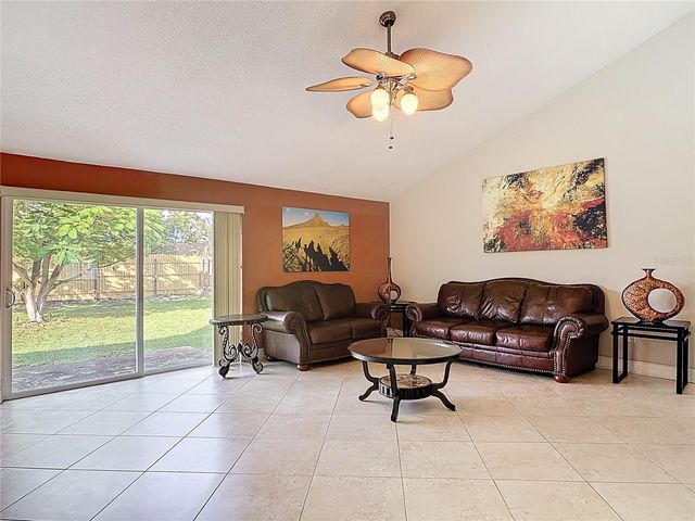 1051 ALAMEDA DRIVE, Longwood, FL 32750