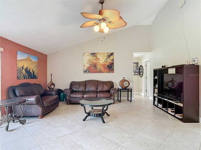 1051 ALAMEDA DRIVE, Longwood, FL 32750