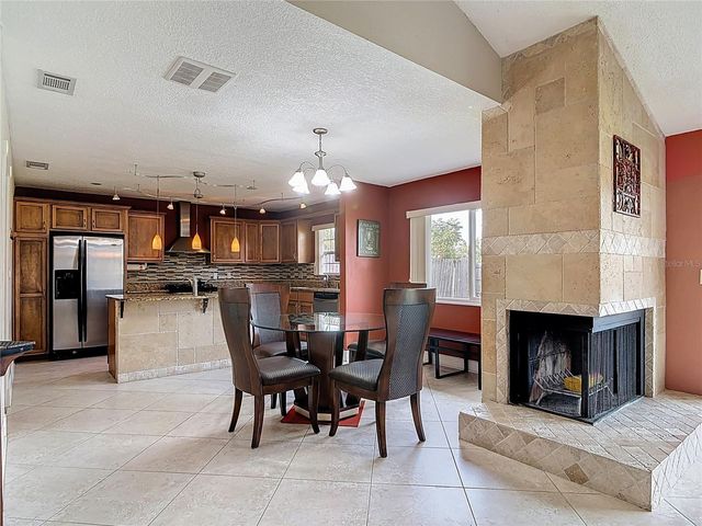 1051 ALAMEDA DRIVE, Longwood, FL 32750