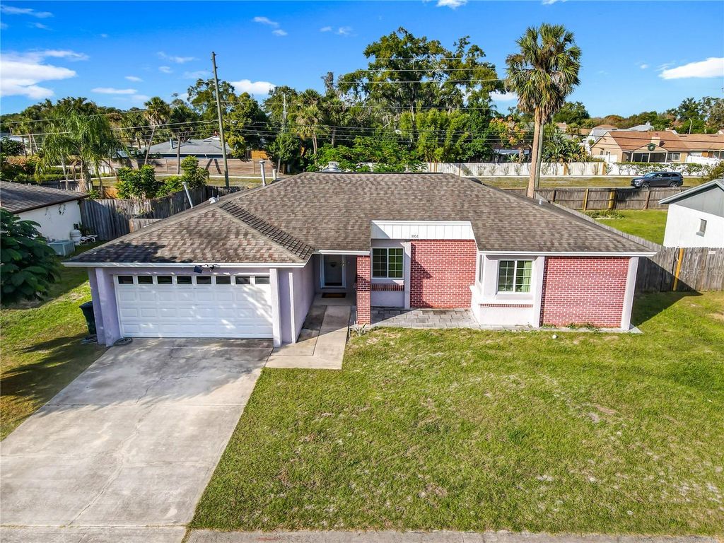 1051 ALAMEDA DRIVE, Longwood, FL 32750