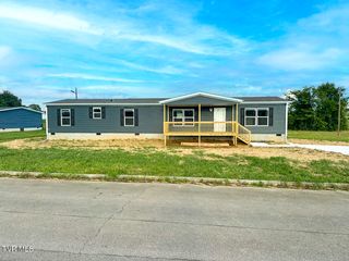 1509 River Path Path, Morristown, TN 37813