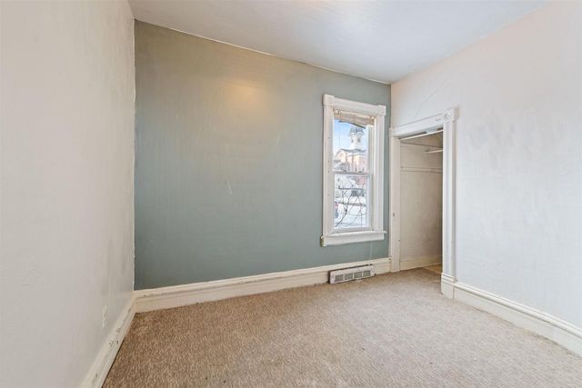 813 8TH STREET, Menominee, MI 49858