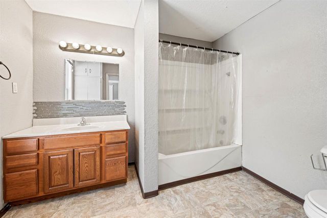 813 8TH STREET, Menominee, MI 49858