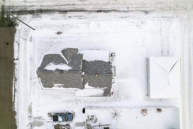 813 8TH STREET, Menominee, MI 49858