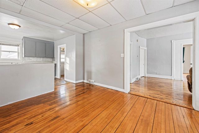 813 8TH STREET, Menominee, MI 49858