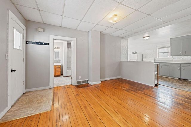 813 8TH STREET, Menominee, MI 49858