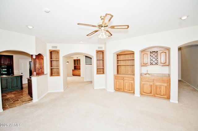 2322 S Rogers -- Unit 4, Mesa, AZ 85202