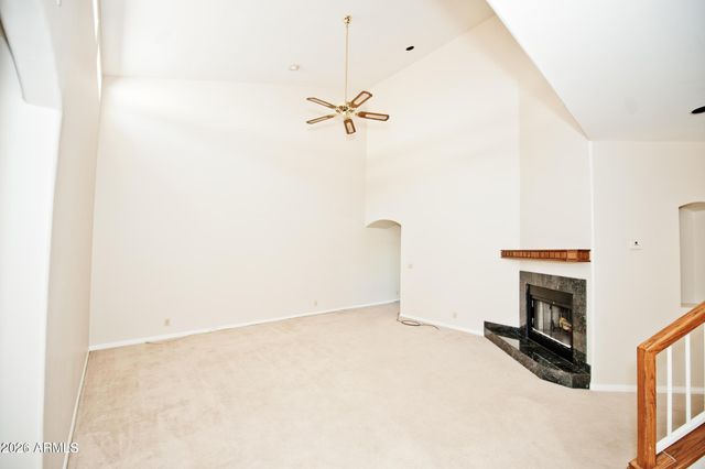 2322 S Rogers -- Unit 4, Mesa, AZ 85202