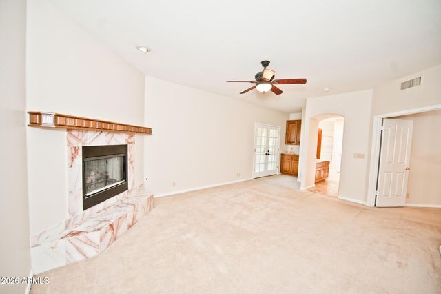 2322 S Rogers -- Unit 4, Mesa, AZ 85202