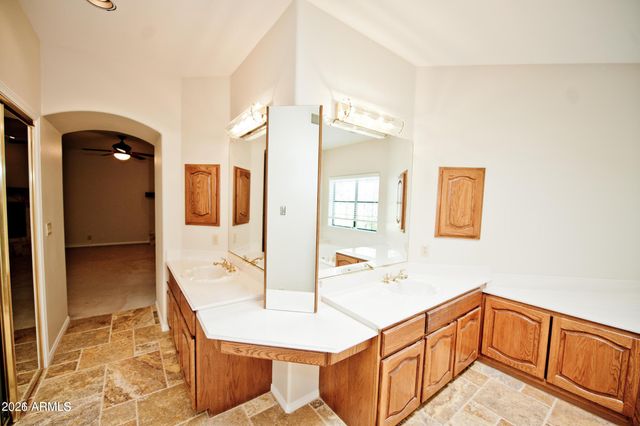 2322 S Rogers -- Unit 4, Mesa, AZ 85202