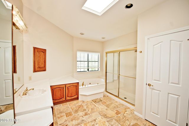 2322 S Rogers -- Unit 4, Mesa, AZ 85202