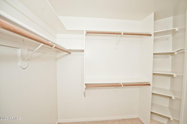 2322 S Rogers -- Unit 4, Mesa, AZ 85202