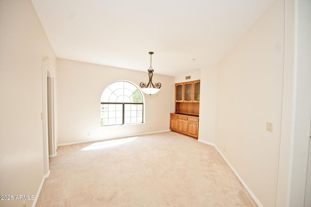 2322 S Rogers -- Unit 4, Mesa, AZ 85202