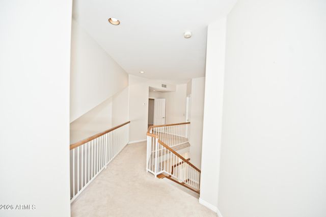 2322 S Rogers -- Unit 4, Mesa, AZ 85202