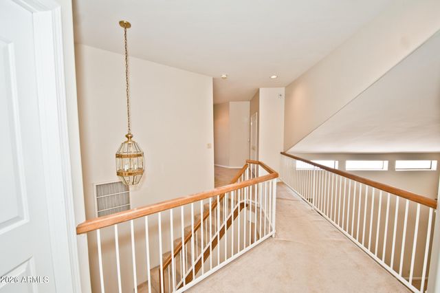 2322 S Rogers -- Unit 4, Mesa, AZ 85202