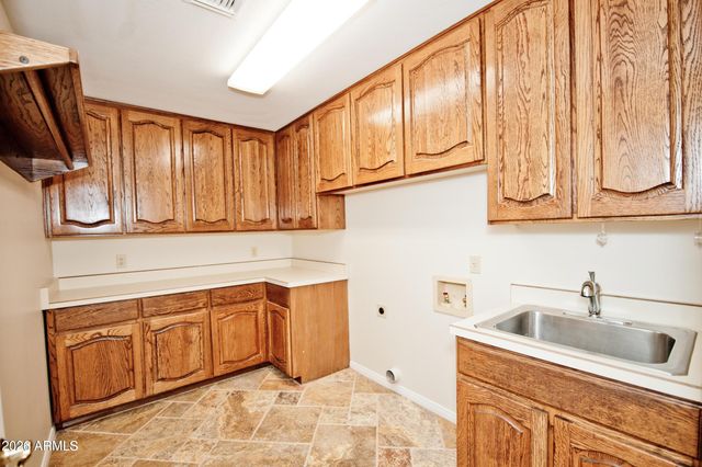 2322 S Rogers -- Unit 4, Mesa, AZ 85202